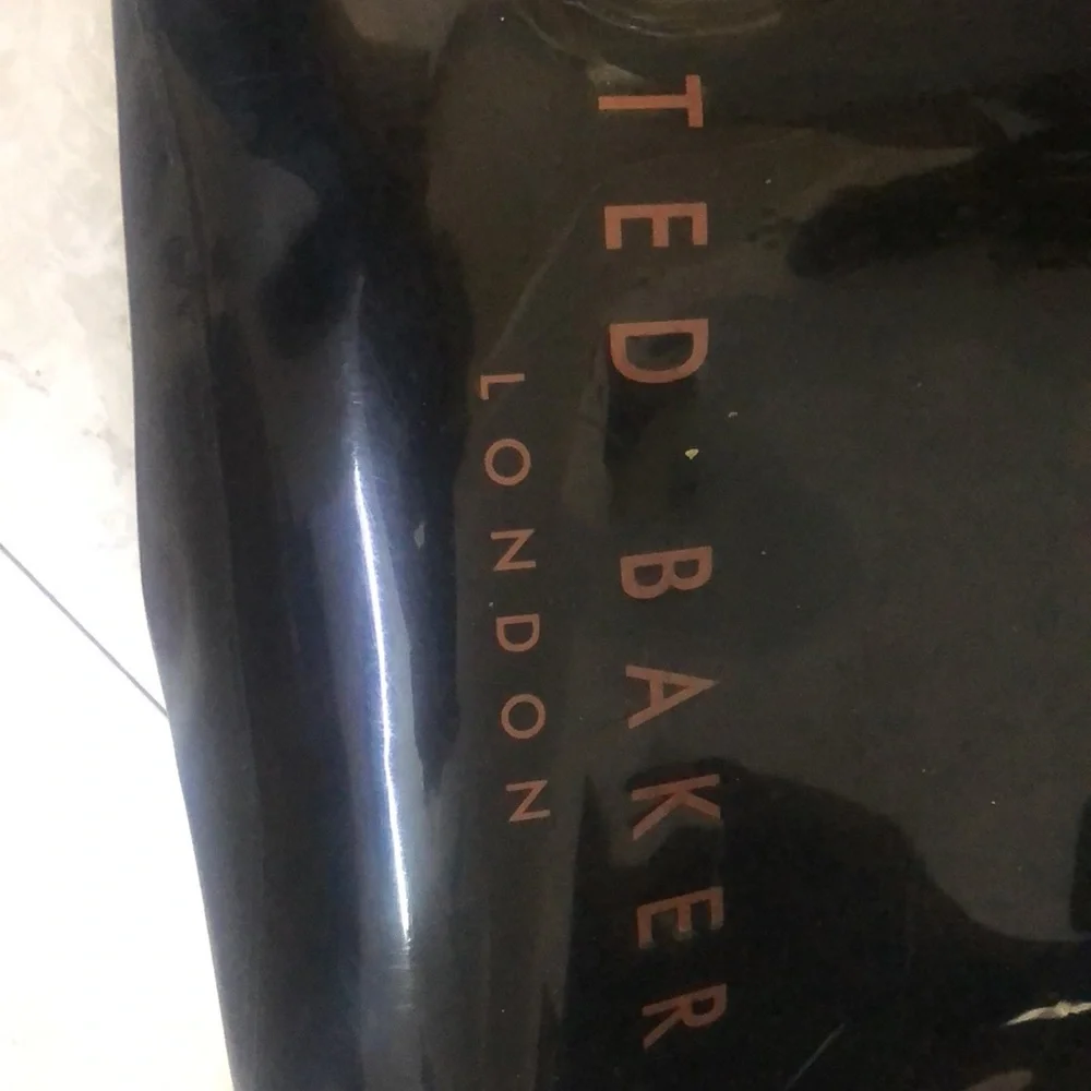 Ted baker London bag - Picture 6 of 15